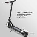 ES07 new design folding electric scooter best value